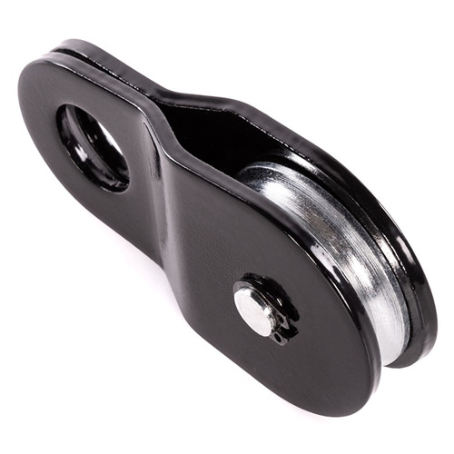 Kimpex Snatch Block 4500LBS - 158516