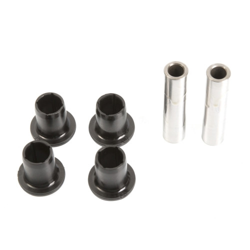 All Balls A-Arm Repair Kit Fits Polaris - 207990