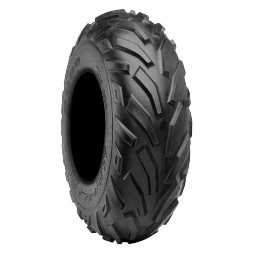 Duro Black Hawk Tire (DI2003/DI2005) - 19x7-8 - 013396