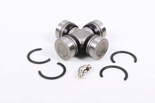 EPI Universal Joint - 294416