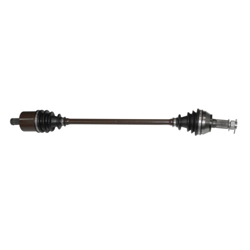 All Balls 6 Ball Heavy Duty Axle Fits Yamaha - 214446
