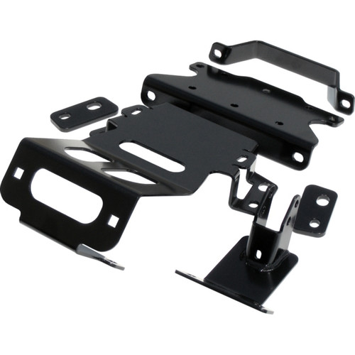 KFI Products Winch Bracket 218638 - 218638