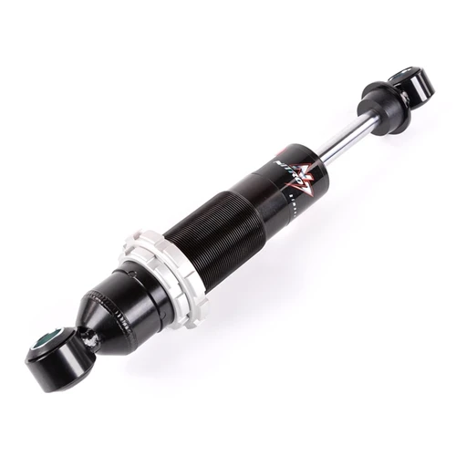 Kimpex Suspension Shock Front - 332484