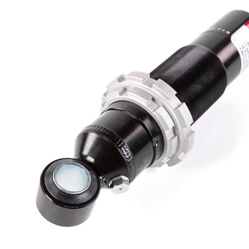 Kimpex Suspension Shock Front - 332484