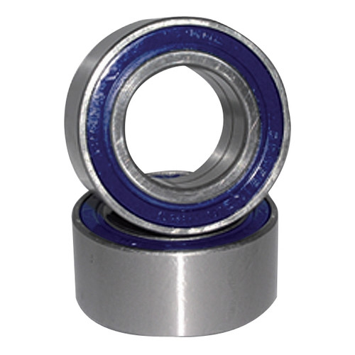 All Balls Individual Ball Bearing - 206662