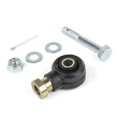 Kimpex ATV Tie Rod End - 104278