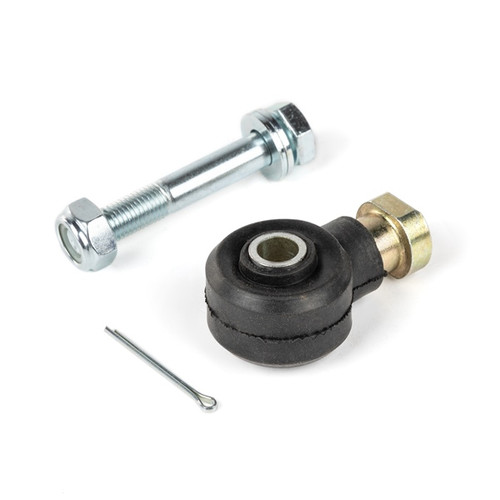 Kimpex ATV Tie Rod End - 104278