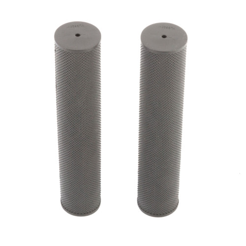 RSI Rubber Grips - 202550