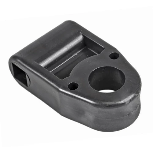 Kimpex Slide Suspension Spring Retainer - 299910