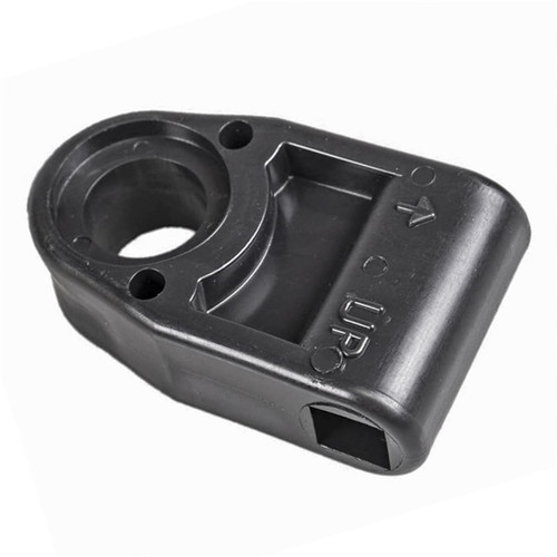 Kimpex Slide Suspension Spring Retainer - 299910