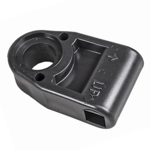 Kimpex Slide Suspension Spring Retainer - 299910