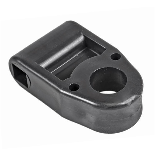 Kimpex Slide Suspension Spring Retainer - 299910