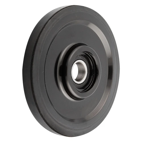 Kimpex Idler Wheel Plastic - SKI-DOO - 298979