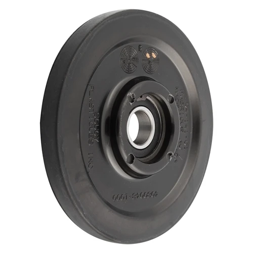Kimpex Idler Wheel Plastic - SKI-DOO - 298979