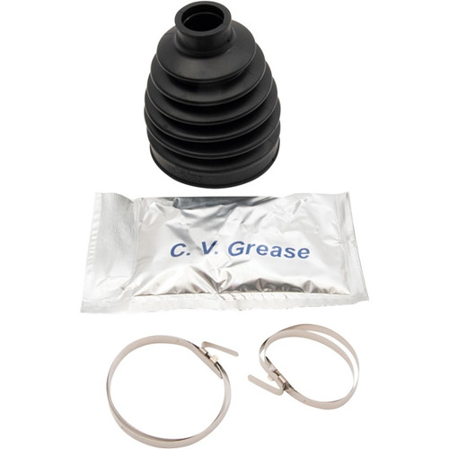 All Balls CV Boot Repair Kit - 347054