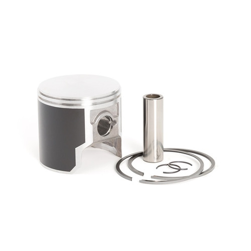 Kimpex High Performance PTFE Piston Fits Ski-doo, Fits Moto-ski - 280 cc - 982162