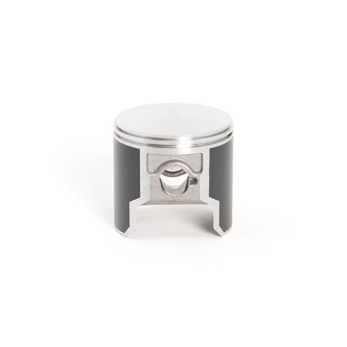 Kimpex High Performance PTFE Piston Fits Ski-doo, Fits Moto-ski - 280 cc - 982162