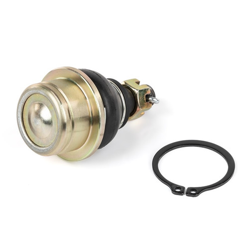 Kimpex Ball Joint Kit - 104280