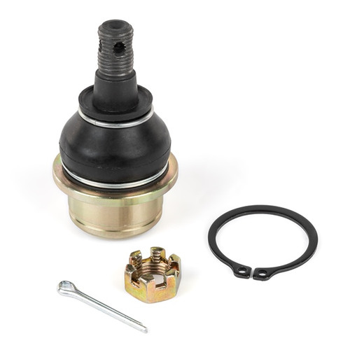 Kimpex Ball Joint Kit - 104280