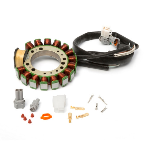 Kimpex HD Stator Fits Yamaha - 285689 - 285689