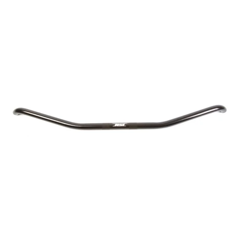 RSI Chromoly Handlebar Snowmobile - 202567