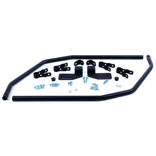 Kimpex Fender Protector Fits Yamaha - 473020 - 473020