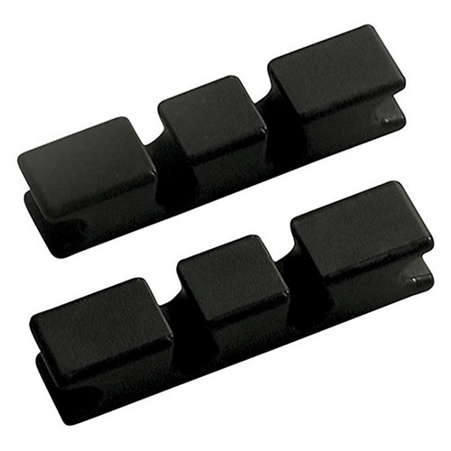 Kimpex Coil Spring Stiffner - 299935