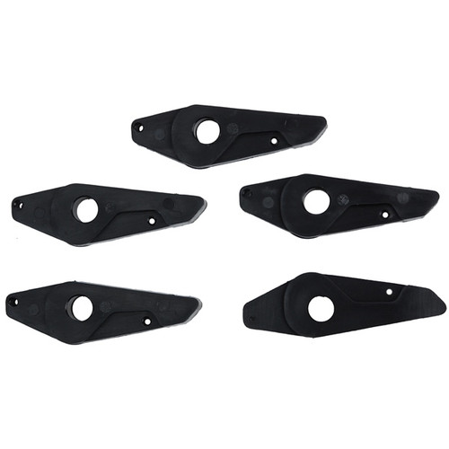 BRP Evinrude Starter Pawl - 822107