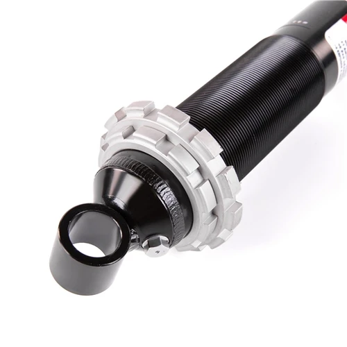 Kimpex Suspension Shock Front - 332485