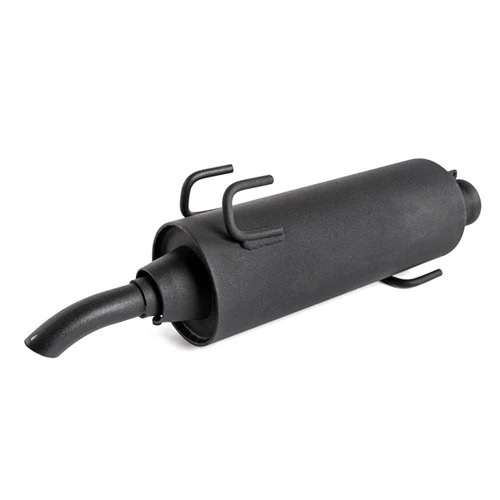 Kimpex Bolt-On Muffler - 418535