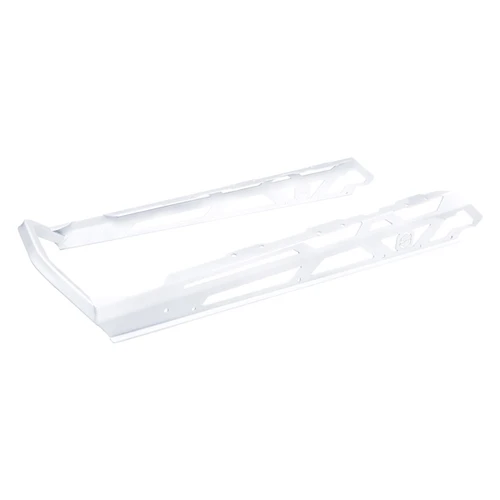 ITEK Bumper Powdercoat Series SKI-DOO - 333564
