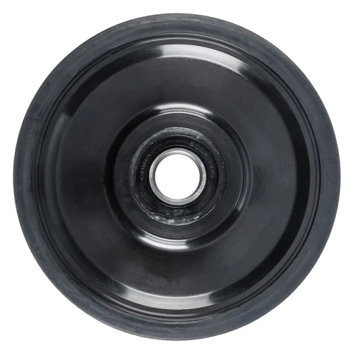 Kimpex Idler Wheel UHMW - SKI-DOO - 298992