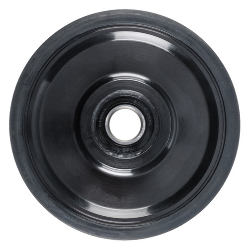 Kimpex Idler Wheel UHMW - Fits Ski-doo - 298992