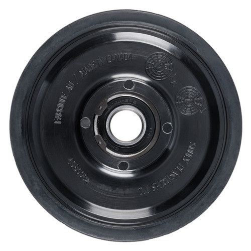 Kimpex Idler Wheel UHMW - SKI-DOO - 298992
