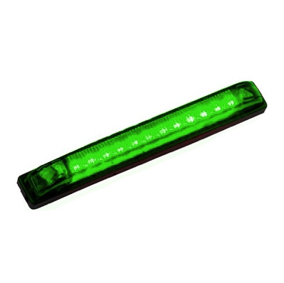 Sea Dog Strip Lights - 738137