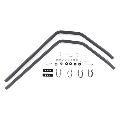 Kimpex Fender Protector Fits Suzuki - 573660 - 573660