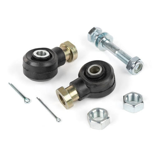 Kimpex ATV Tie Rod End Inner, Outer - 104289