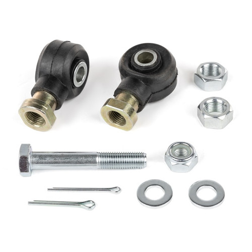 Kimpex ATV Tie Rod End - 104289