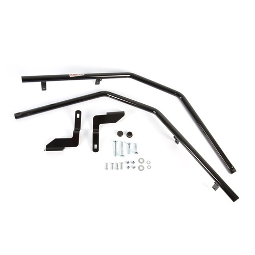 Kimpex Fender Protector Fits Arctic cat - 473021 - 473021