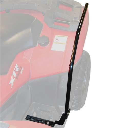 Kimpex Fender Protector ARCTIC CAT - 473021 - 473021