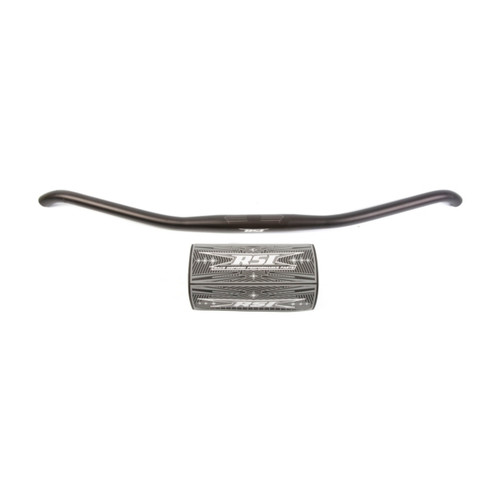 RSI Tapered Handlebar Snowmobile - 202569