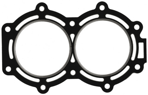 Sierra Cylinder Head Gasket 18-3853 Fits Force - 18-3853 - 722285 Sierra Cylinder Head Gasket 18-3853 Fits Force - 18-3853 - 722285