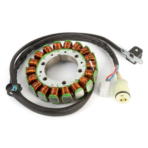 Kimpex HD Stator Fits Yamaha - 285690 - 285690
