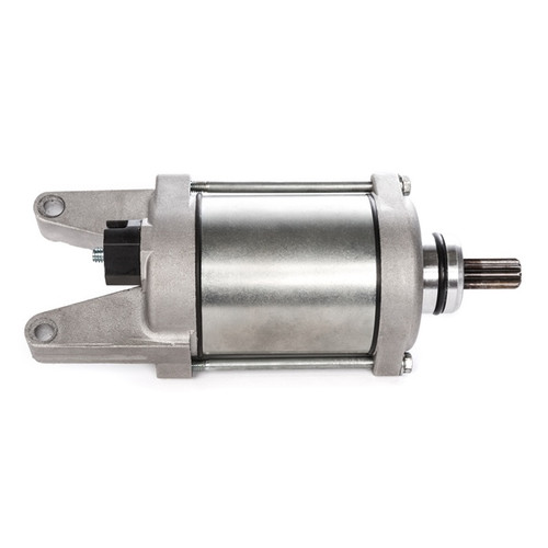 Kimpex Starter Fits Kawasaki - ATV - 193798
