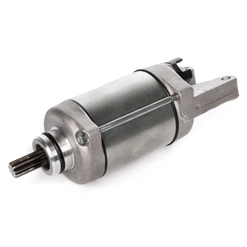 Kimpex Starter Fits Kawasaki - ATV - 193798