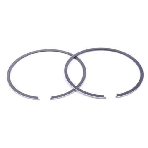 Kimpex Piston Replacement Ring Set ARCTIC CAT - 183077