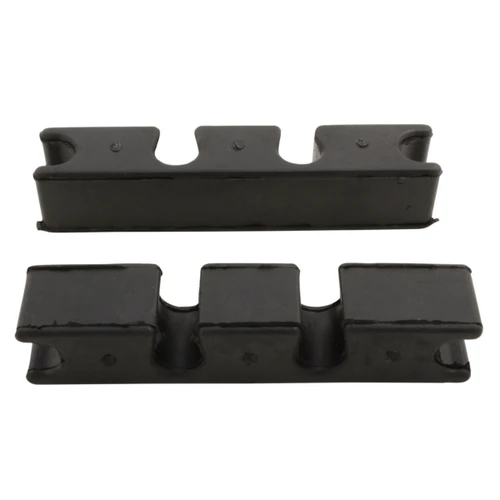 Kimpex Coil Spring Stiffner - 299936
