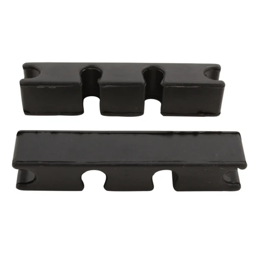 Kimpex Coil Spring Stiffner - 299936