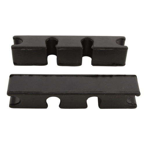 Kimpex Coil Spring Stiffner - 299936