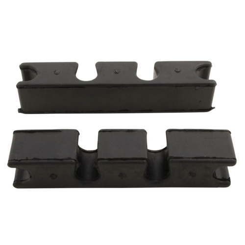 Kimpex Coil Spring Stiffner - 299936